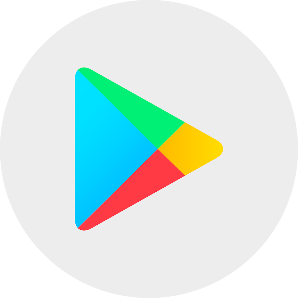 Google play